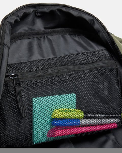 RVCA EDC Backpack