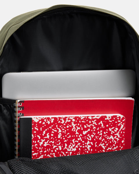 RVCA EDC Backpack