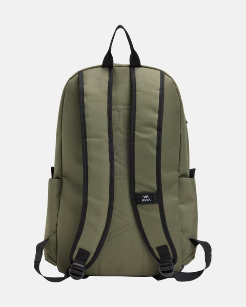 RVCA EDC Backpack