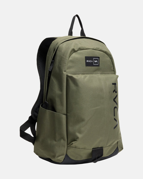RVCA EDC Backpack