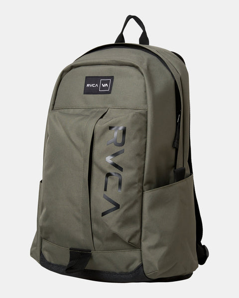 RVCA EDC Backpack