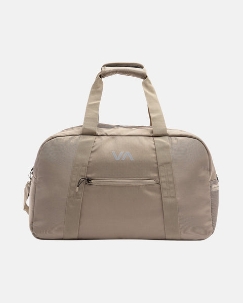 RVCA VA Gym Duffle Bag