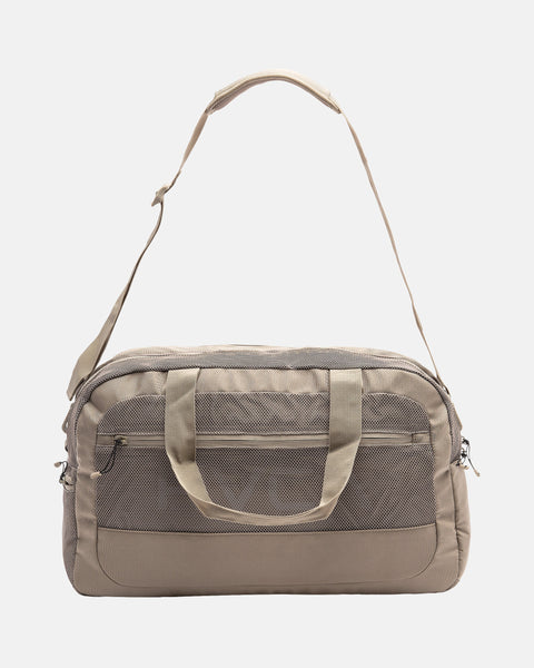 RVCA VA Gym Duffle Bag