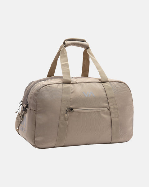 RVCA VA Gym Duffle Bag