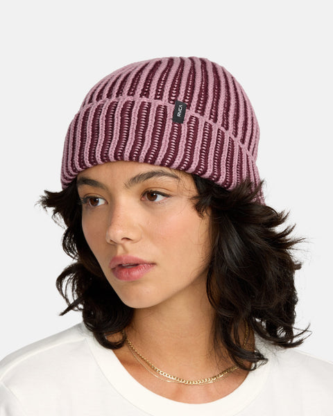 RVCA Snug Beanie