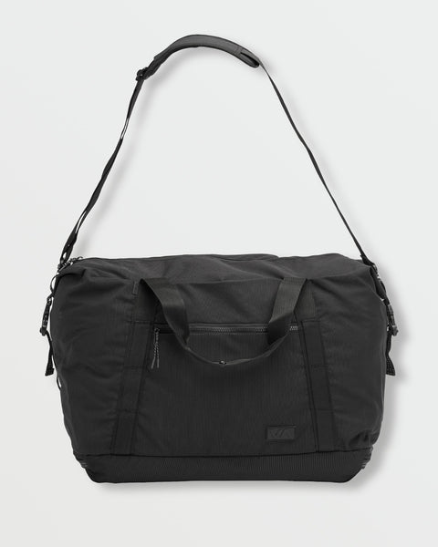 RVCA Balance Duffel