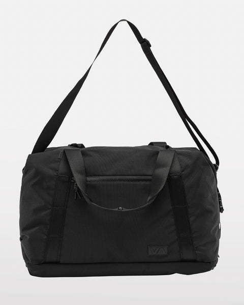 RVCA Balance Duffel