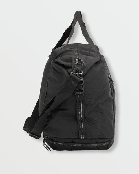 RVCA Balance Duffel
