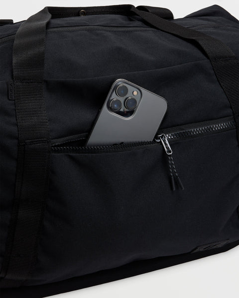 RVCA Balance Duffel