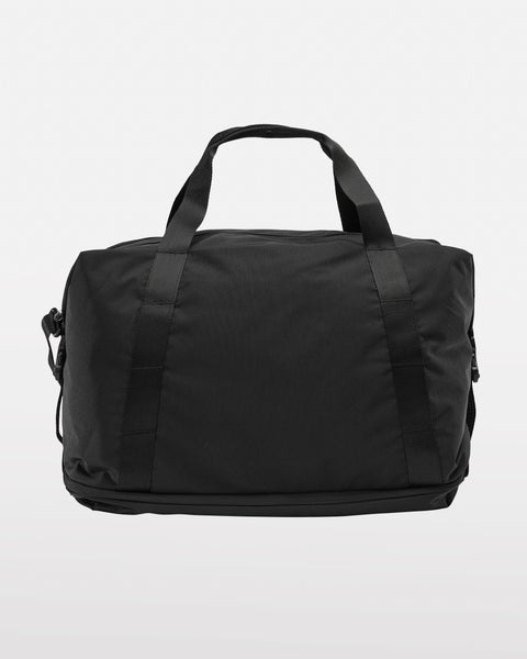 RVCA Balance Duffel