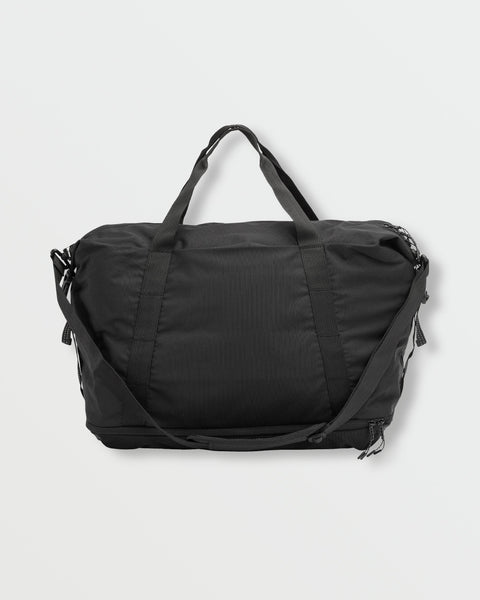 RVCA Balance Duffel