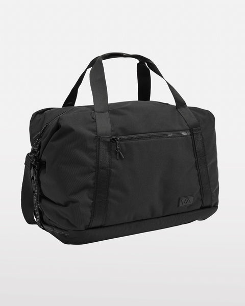 RVCA Balance Duffel