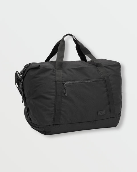RVCA Balance Duffel