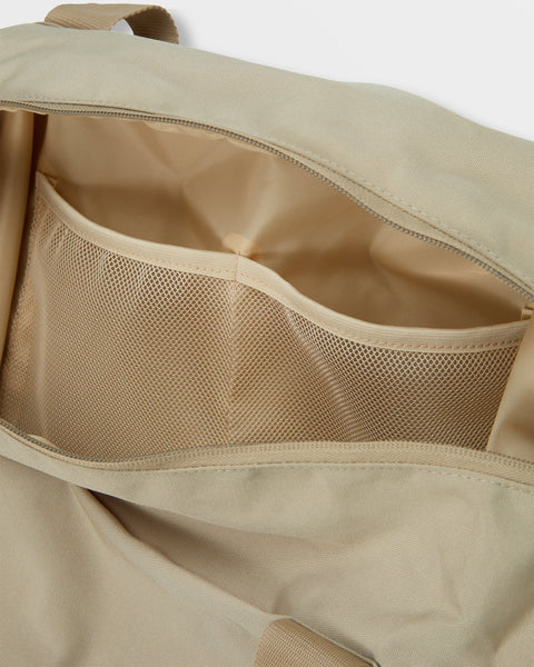 RVCA Balance Duffel