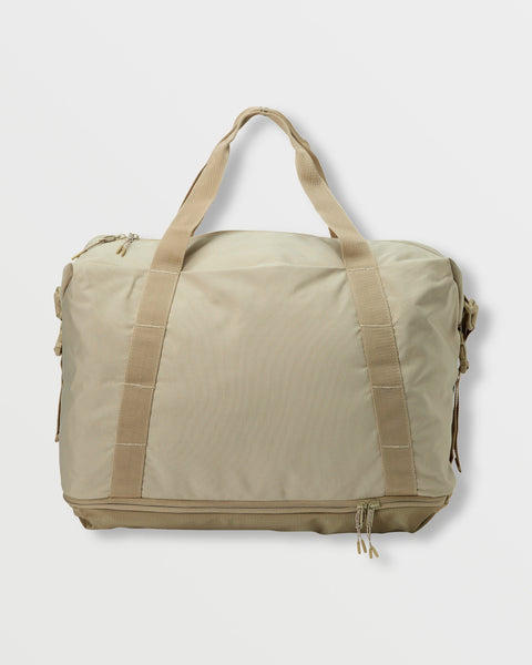 RVCA Balance Duffel