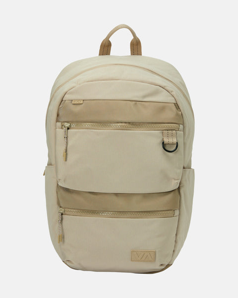 RVCA Dual BPK