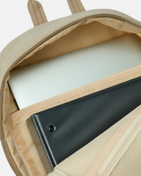 RVCA Dual BPK