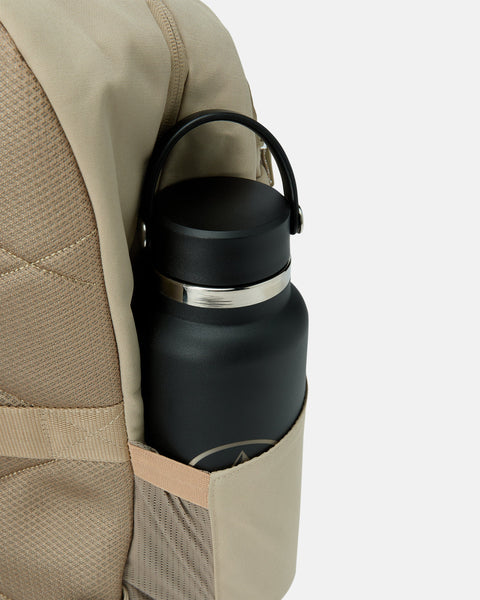RVCA Dual BPK