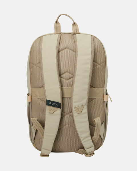 RVCA Dual BPK