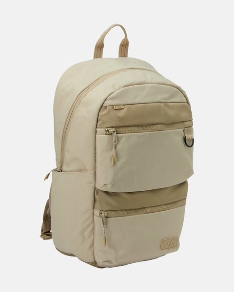 RVCA Dual BPK