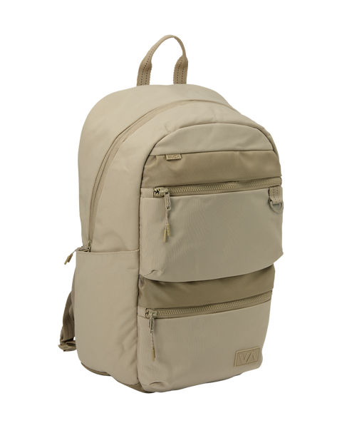 RVCA Dual BPK