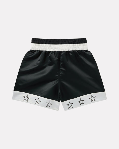 RVCA VA X ALI Boxing Shorts