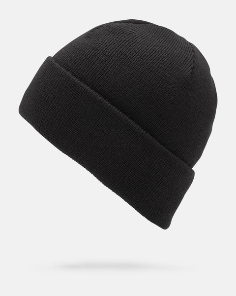 RVCA VA X Ali Beanie