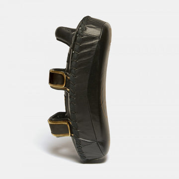 Leone Punch and Kick Mitts