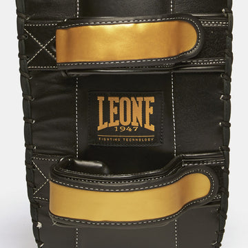 Leone Punch and Kick Mitts
