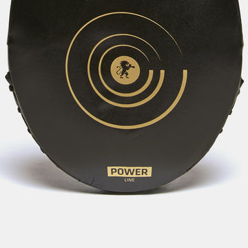 Leone Punch Mitts 'Air Mitts'