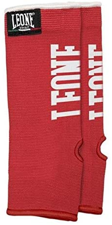 Leone Ankle Support