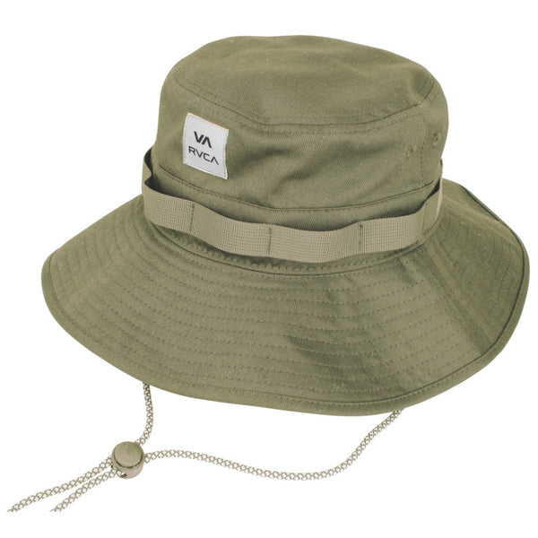 RVCA Sagebrush Boonie