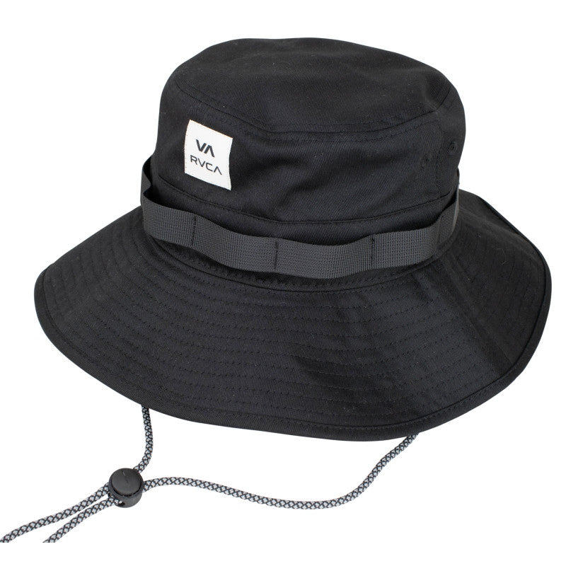 RVCA Sagebrush Boonie