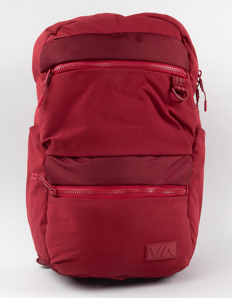 RVCA Dual BPK