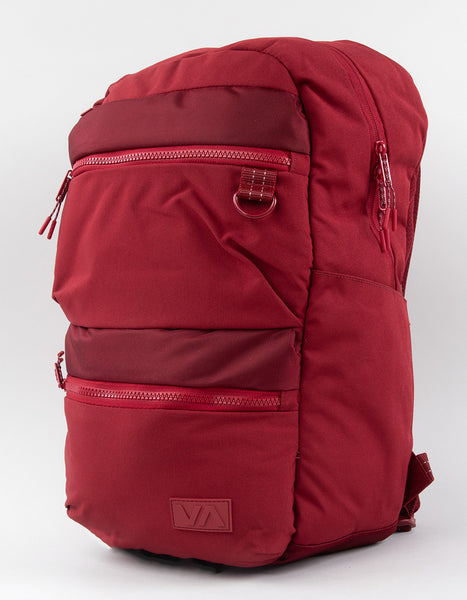RVCA Dual BPK