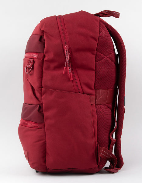 RVCA Dual BPK