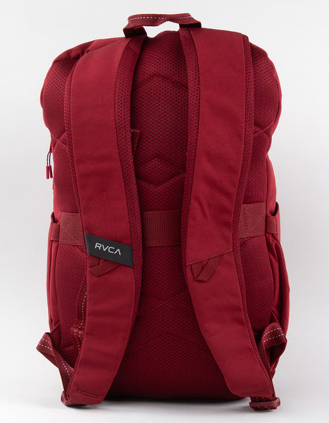 RVCA Dual BPK