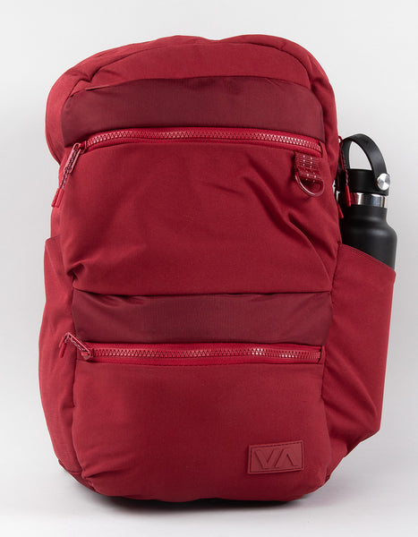RVCA Dual BPK
