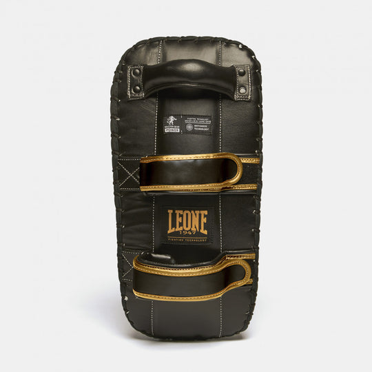 Leone Punch and Kick Mitts