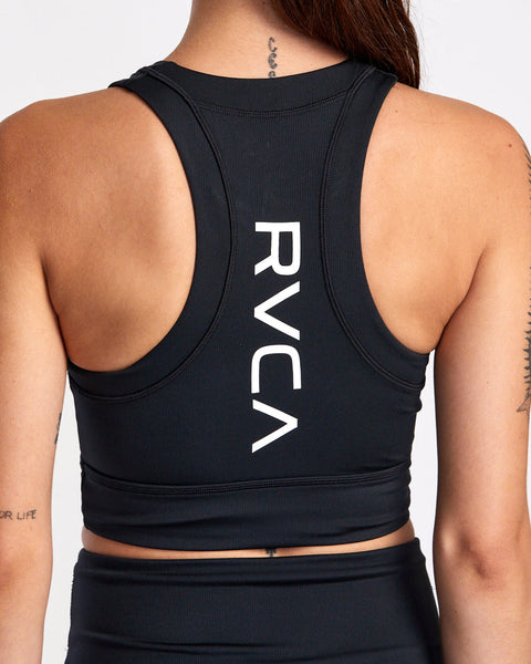 RVCA Pocket Bike Shorts