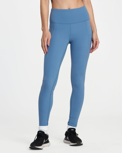 RVCA VA Essential Pocket Legging II Pants