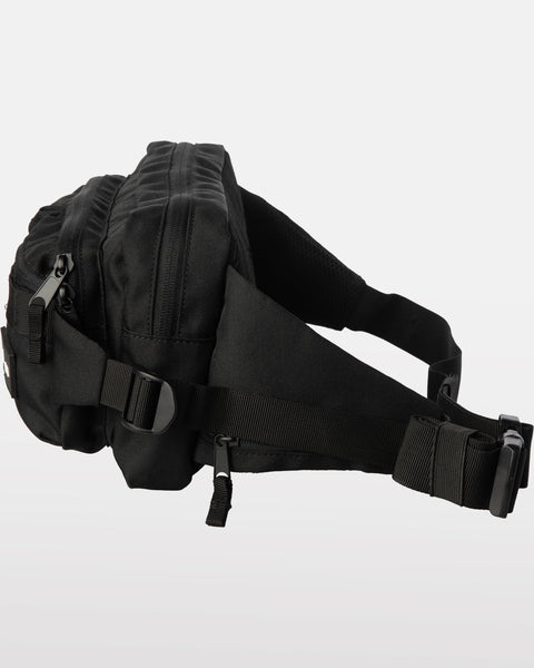 RVCA Deluxe Waist Pack