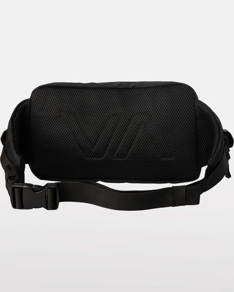 RVCA Deluxe Waist Pack