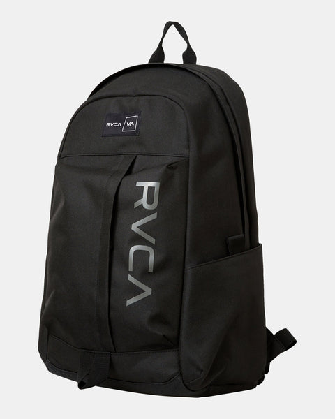 RVCA EDC Backpack