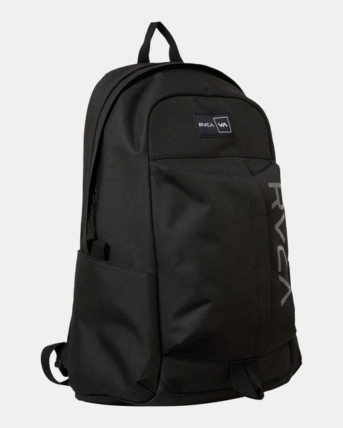 RVCA EDC Backpack