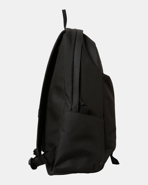 RVCA EDC Backpack