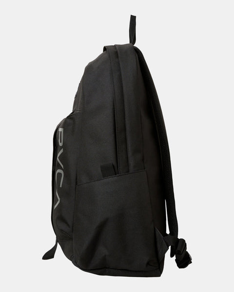 RVCA EDC Backpack