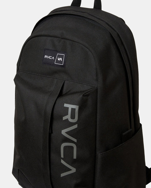 RVCA EDC Backpack