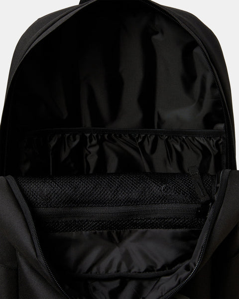 RVCA EDC Backpack