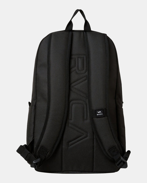 RVCA EDC Backpack